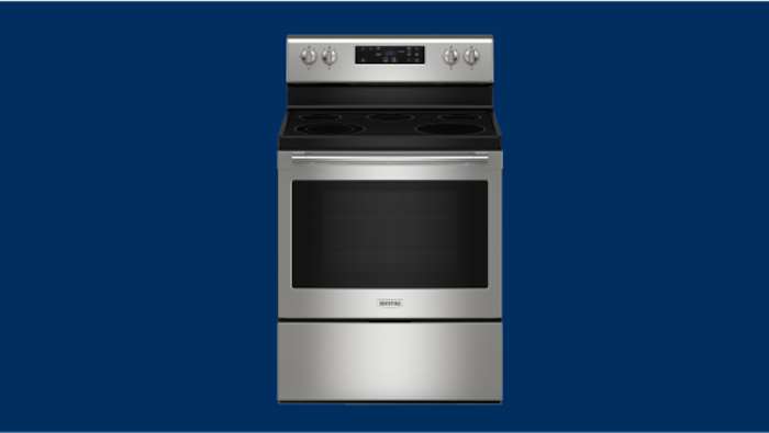Maytag appliance dealers near me discount